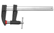BLB820