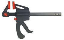 BLB821