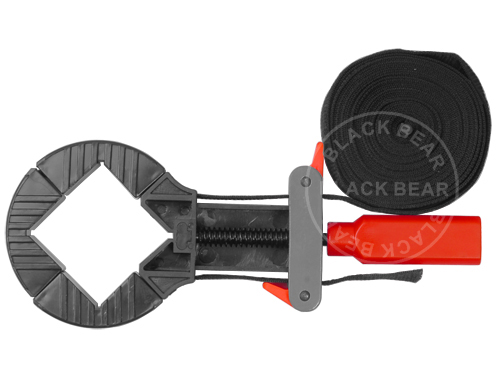BLB825