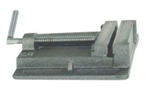 BLB830