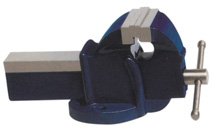 BLB834