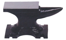 BLB836