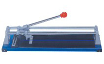 BLB902