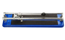 BLB906