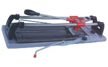 BLB907