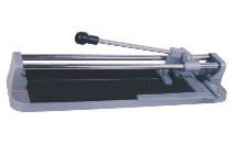 BLB908