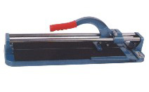 BLB909