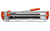 BLB910