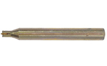 BLB9122