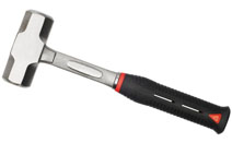 BLC112