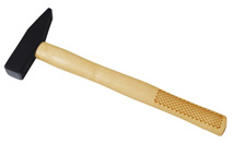 BLC204