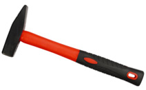 BLC209