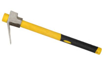 BLC450