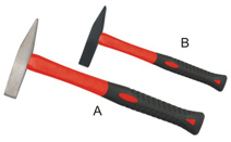 BLC511