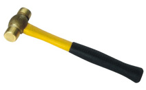 BLC517