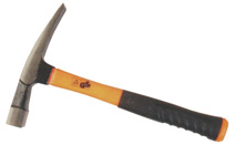 BLC530
