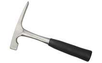 BLC532
