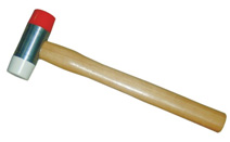BLC616