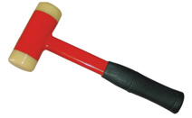 BLC618