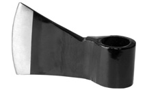 BLC701