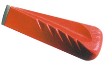 BLC707
