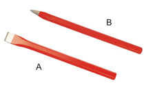 BLC816