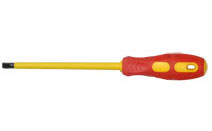 BLE102