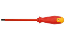 BLE103