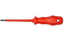 BLE104