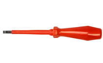 BLE105