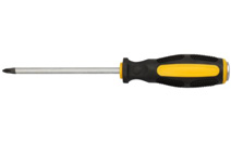 BLE107
