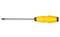 BLE108