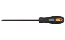 BLE113