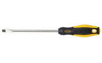 BLE115