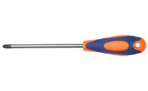 BLE117