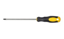 BLE118