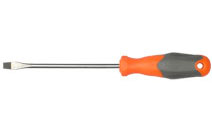 BLE119