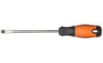 BLE120