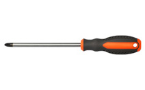 BLE1202