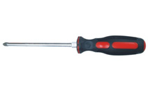 BLE123