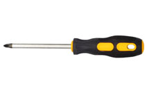 BLE125