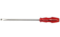 BLE126