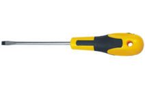 BLE127