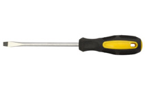BLE128