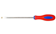 BLE135