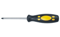 BLE137