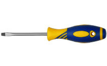 BLE140