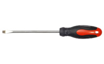 BLE1413