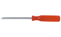 BLE147