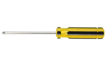 BLE149